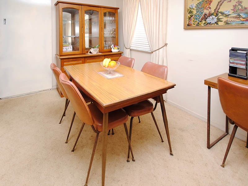 8 Orben Street, Wavell Heights QLD 4012