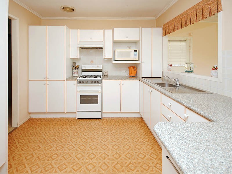 8 Orben Street, Wavell Heights QLD 4012