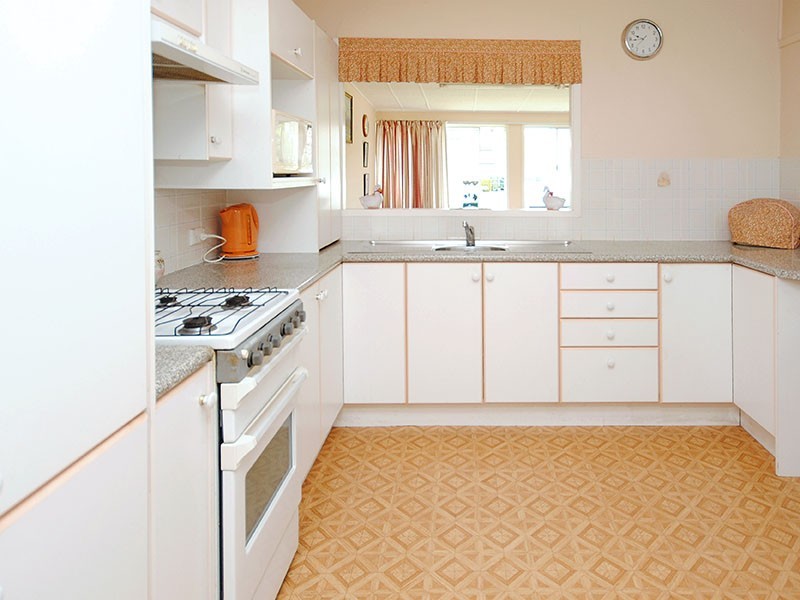 8 Orben Street, Wavell Heights QLD 4012