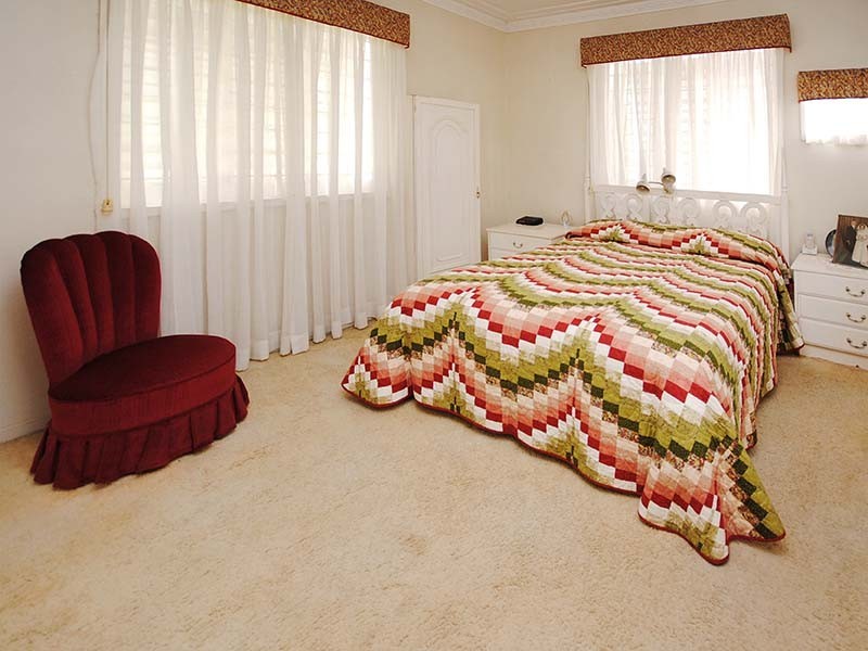 8 Orben Street, Wavell Heights QLD 4012