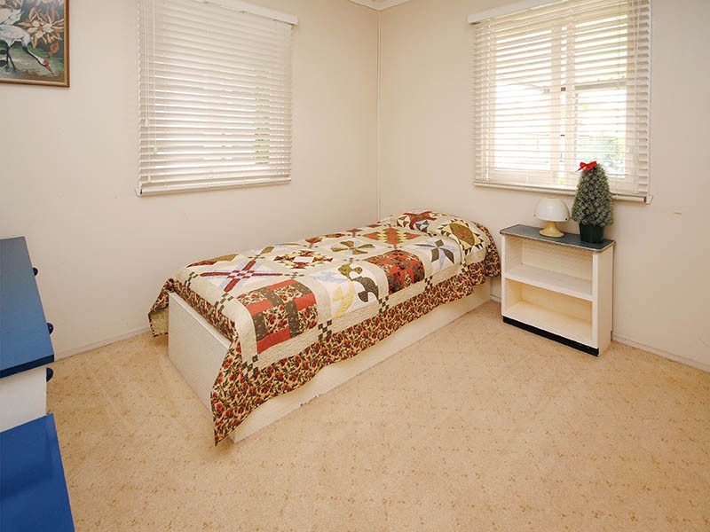 8 Orben Street, Wavell Heights QLD 4012