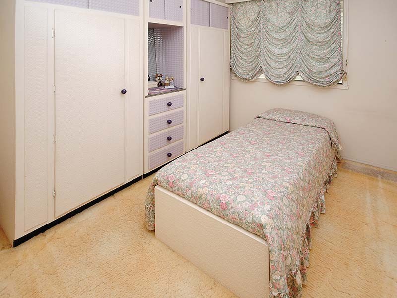 8 Orben Street, Wavell Heights QLD 4012