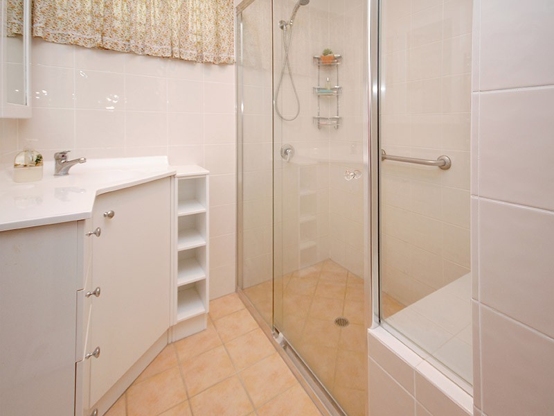 8 Orben Street, Wavell Heights QLD 4012