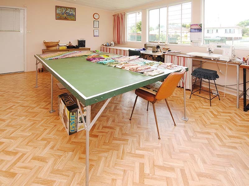 8 Orben Street, Wavell Heights QLD 4012