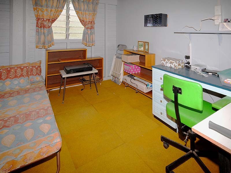 8 Orben Street, Wavell Heights QLD 4012