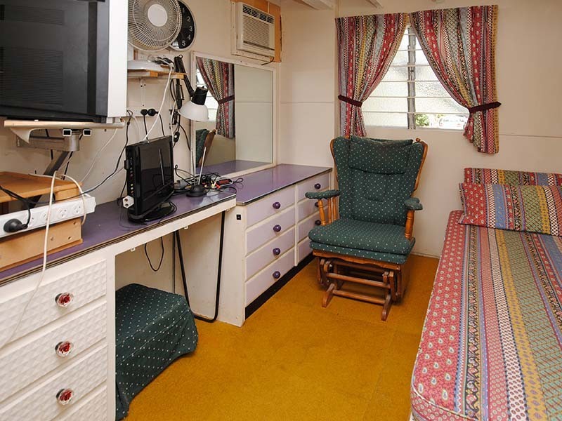 8 Orben Street, Wavell Heights QLD 4012