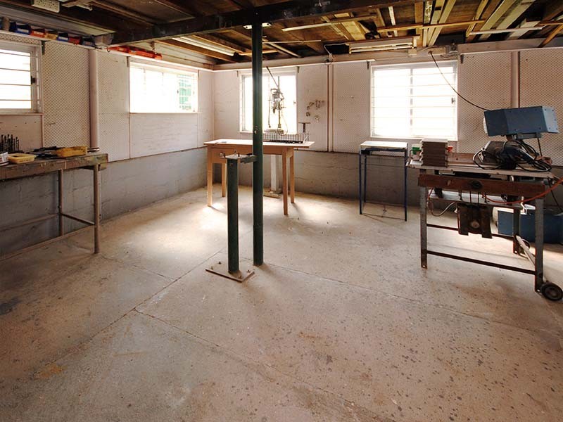 8 Orben Street, Wavell Heights QLD 4012