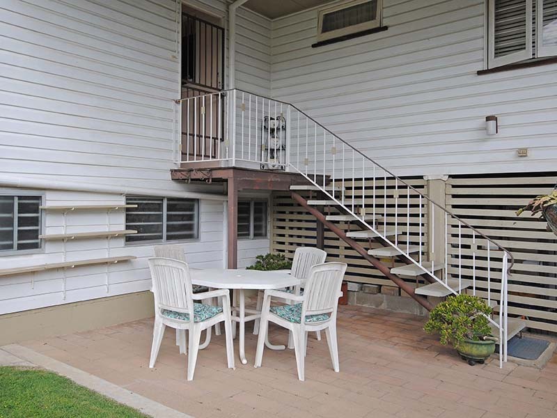 8 Orben Street, Wavell Heights QLD 4012