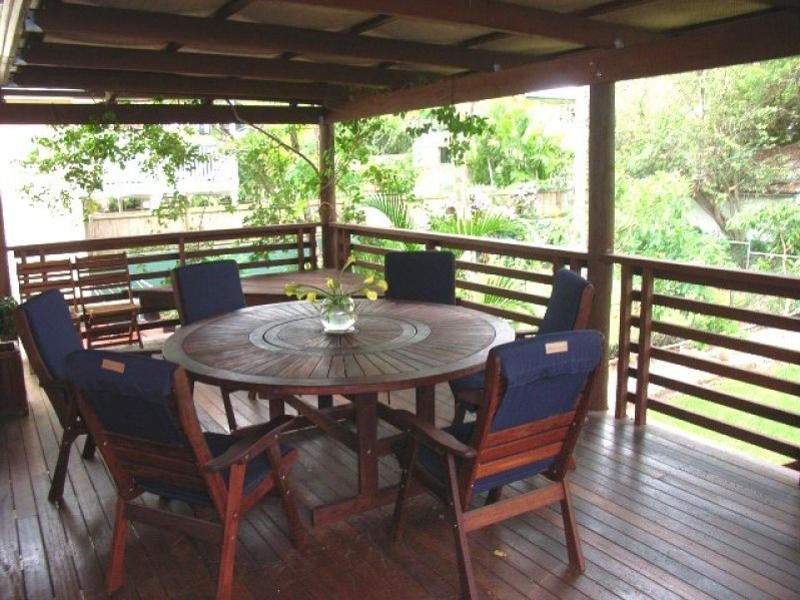 28 Royal Terrace, Hamilton QLD 4007