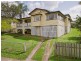11 Carberry Street, Grange QLD 4051