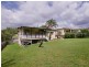 11 Carberry Street, Grange QLD 4051