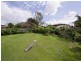 11 Carberry Street, Grange QLD 4051