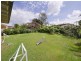 11 Carberry Street, Grange QLD 4051