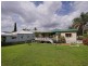 11 Carberry Street, Grange QLD 4051