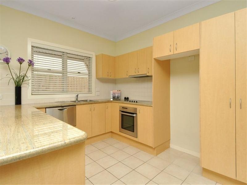 15 Norman Street, Ascot QLD 4007