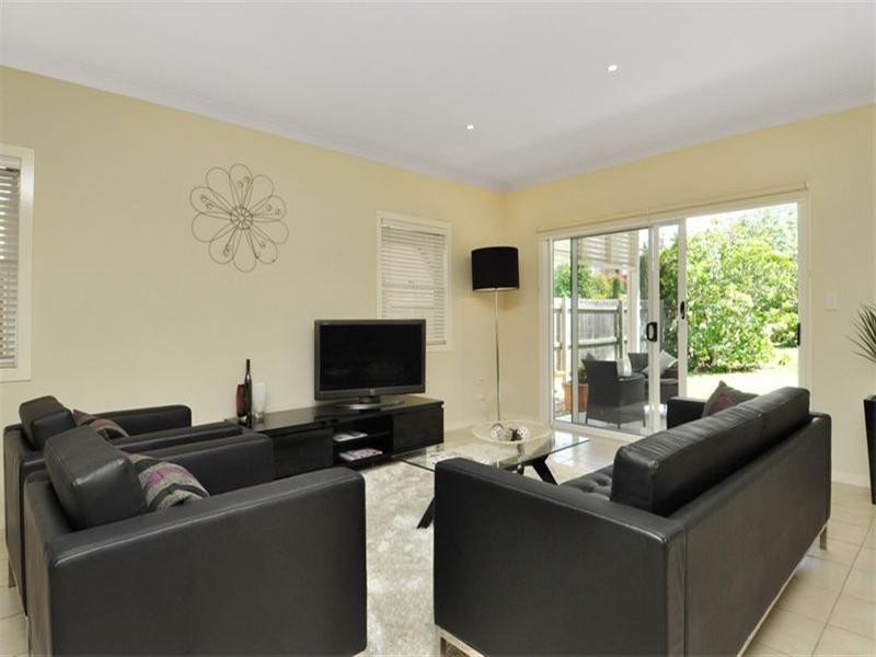 15 Norman Street, Ascot QLD 4007