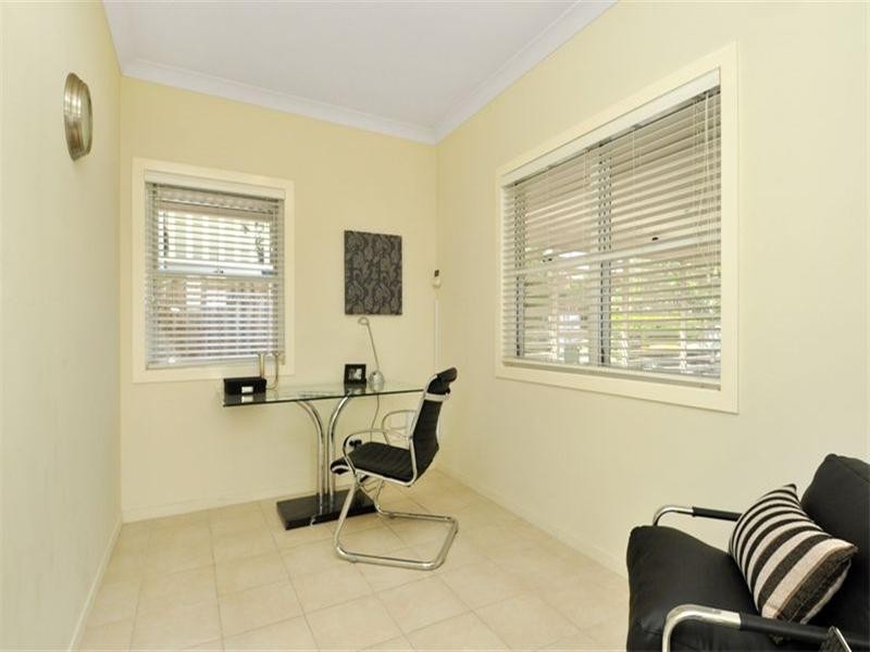 15 Norman Street, Ascot QLD 4007