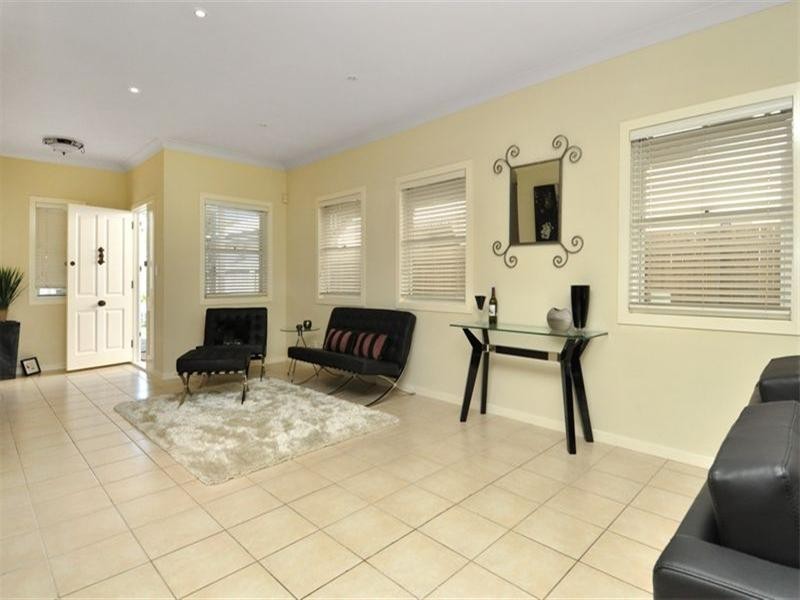 15 Norman Street, Ascot QLD 4007