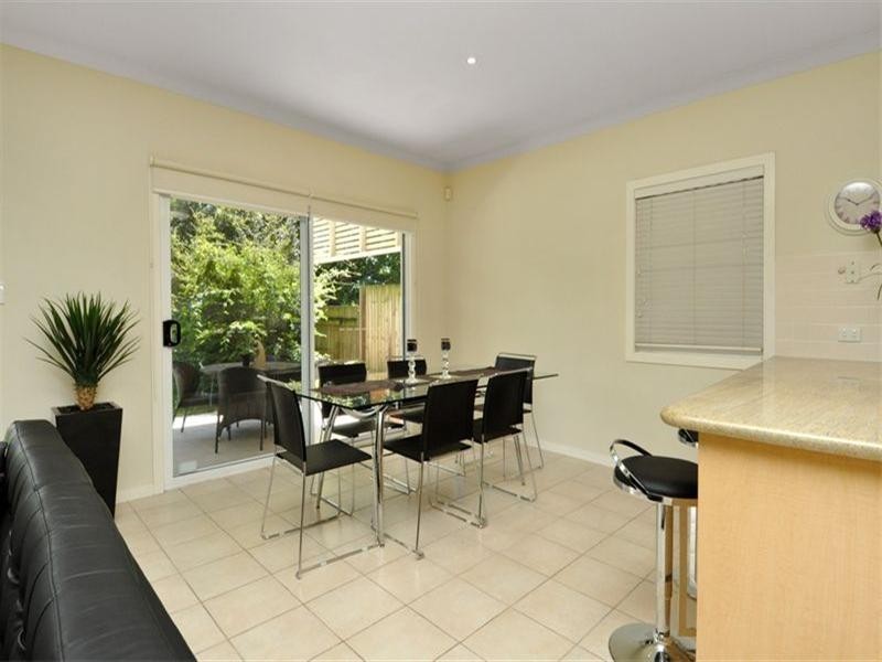 15 Norman Street, Ascot QLD 4007