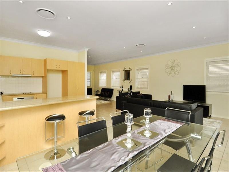 15 Norman Street, Ascot QLD 4007