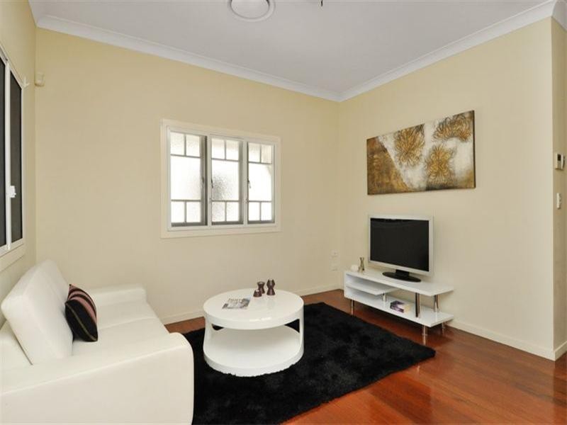 15 Norman Street, Ascot QLD 4007