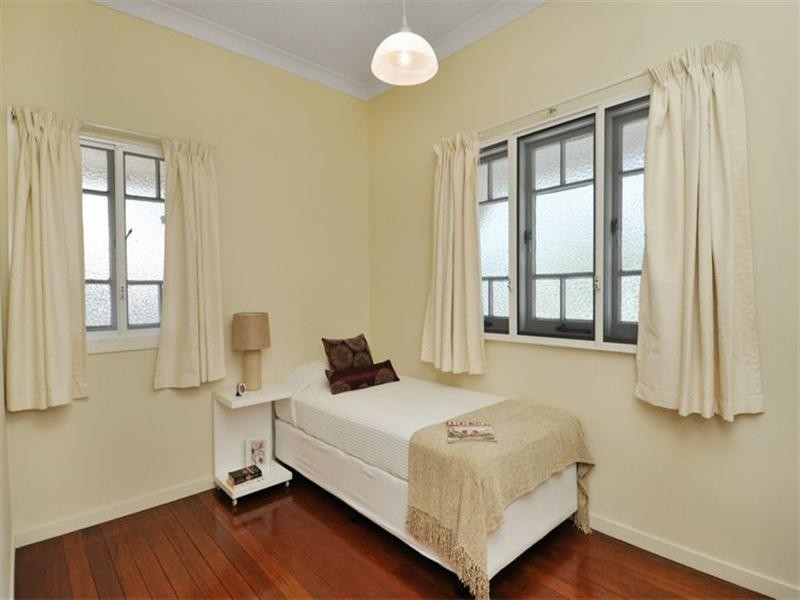 15 Norman Street, Ascot QLD 4007