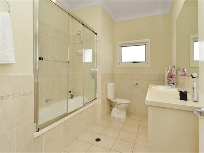 15 Norman Street, Ascot QLD 4007