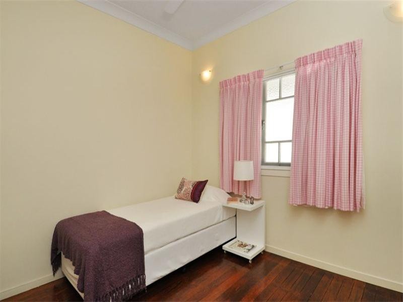 15 Norman Street, Ascot QLD 4007