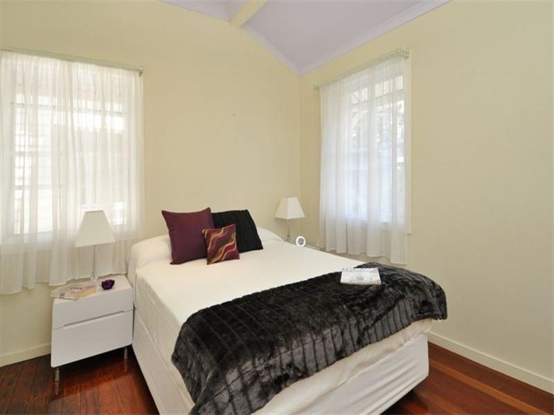 15 Norman Street, Ascot QLD 4007