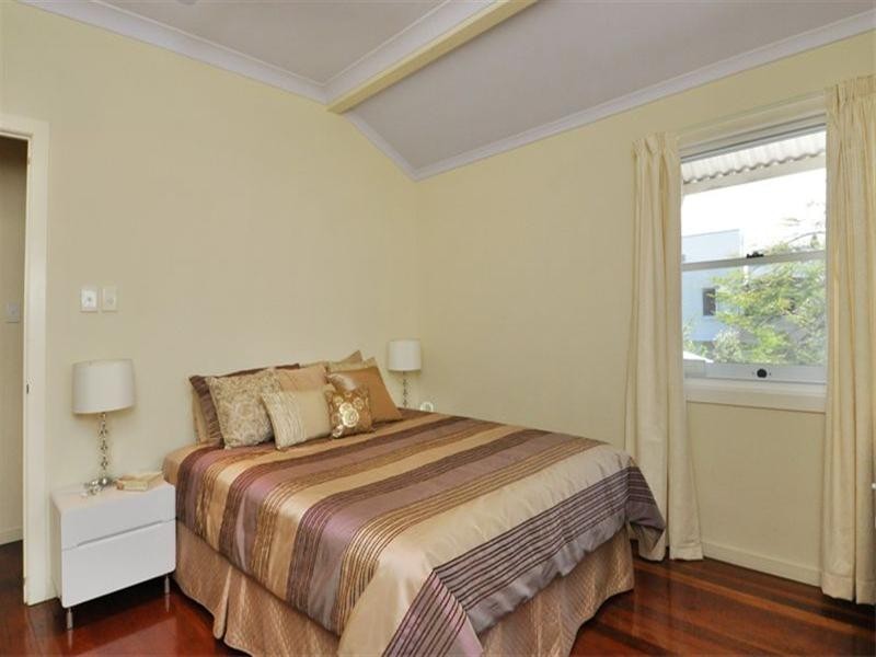 15 Norman Street, Ascot QLD 4007