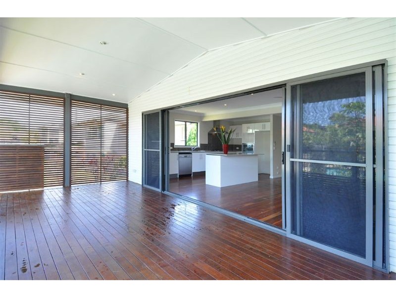 6 Orben Street, Wavell Heights QLD 4012