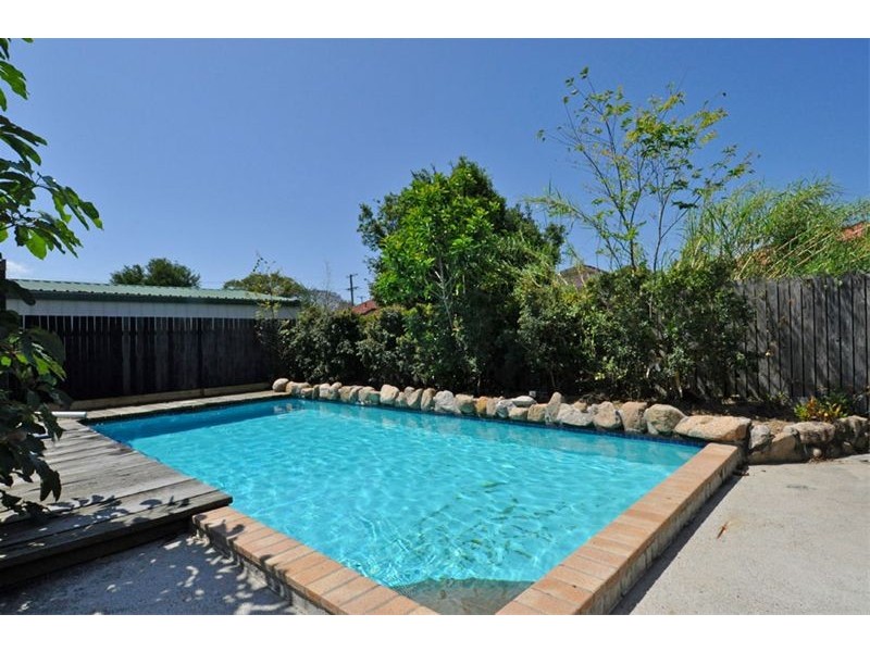 6 Orben Street, Wavell Heights QLD 4012