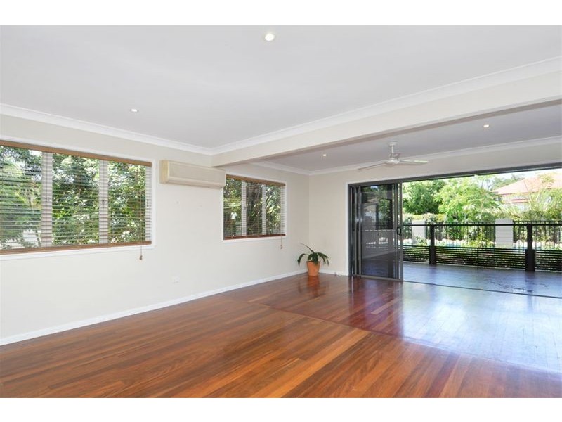 6 Orben Street, Wavell Heights QLD 4012