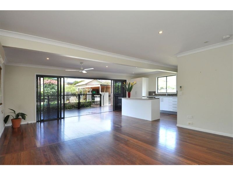 6 Orben Street, Wavell Heights QLD 4012