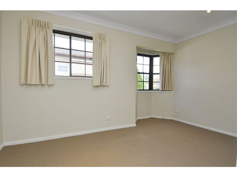 6 Orben Street, Wavell Heights QLD 4012