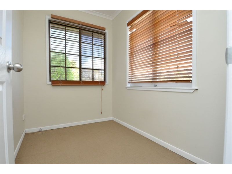 6 Orben Street, Wavell Heights QLD 4012