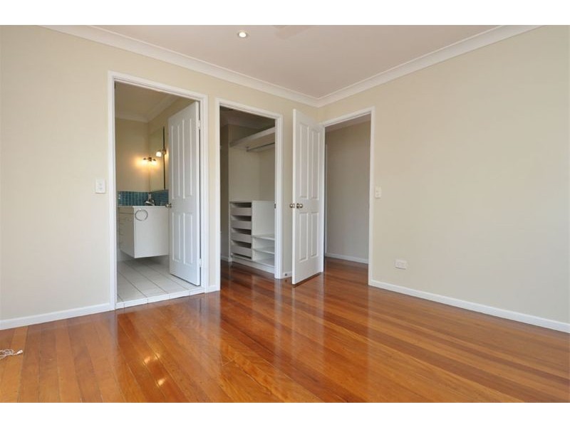 6 Orben Street, Wavell Heights QLD 4012