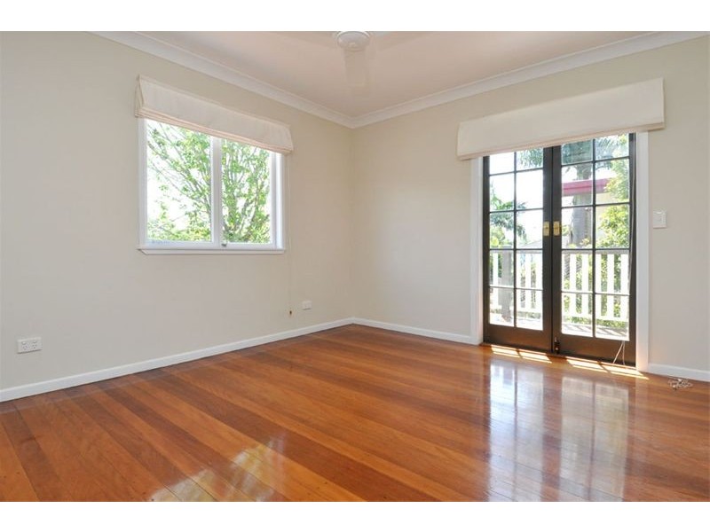 6 Orben Street, Wavell Heights QLD 4012