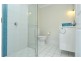 6 Orben Street, Wavell Heights QLD 4012
