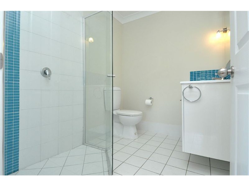 6 Orben Street, Wavell Heights QLD 4012