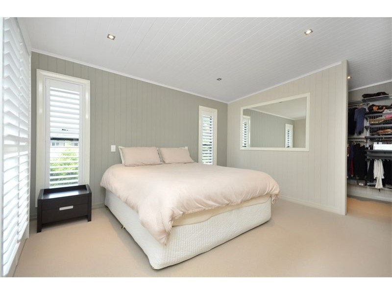 36 Lilley Street, Hendra QLD 4011