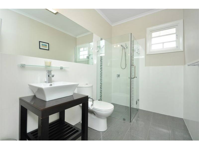 36 Lilley Street, Hendra QLD 4011