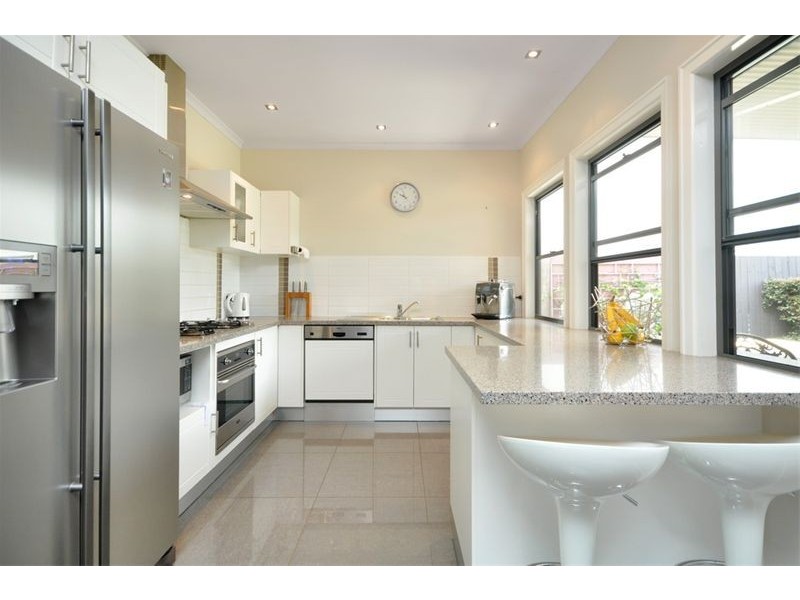 36 Lilley Street, Hendra QLD 4011