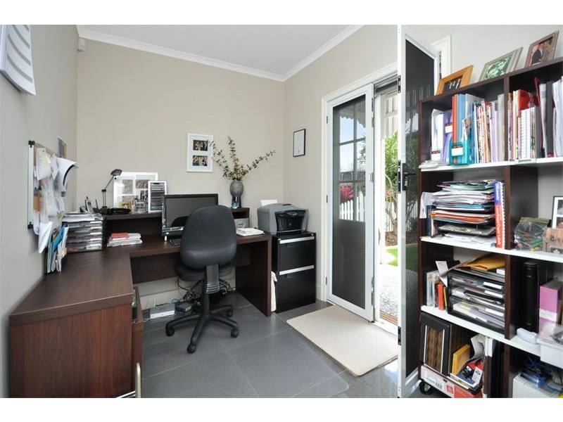 36 Lilley Street, Hendra QLD 4011