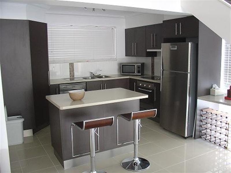 4/34 Dobson Street, Ascot QLD 4007