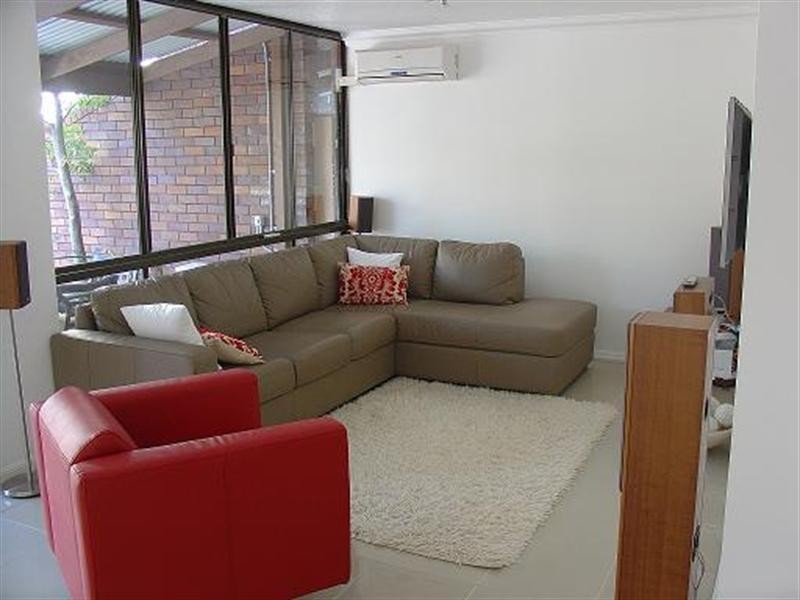 4/34 Dobson Street, Ascot QLD 4007