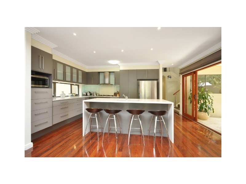 50 Nelson Street, Wooloowin QLD 4030