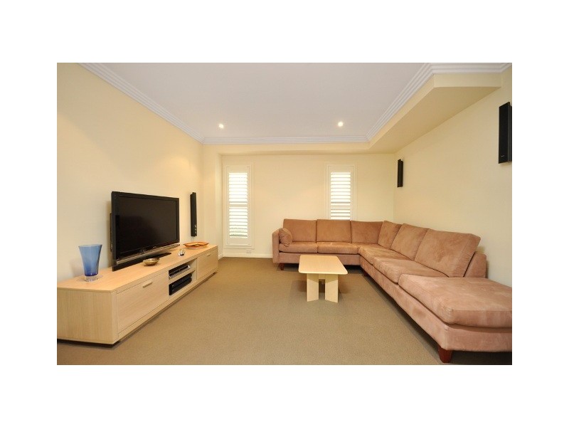 50 Nelson Street, Wooloowin QLD 4030