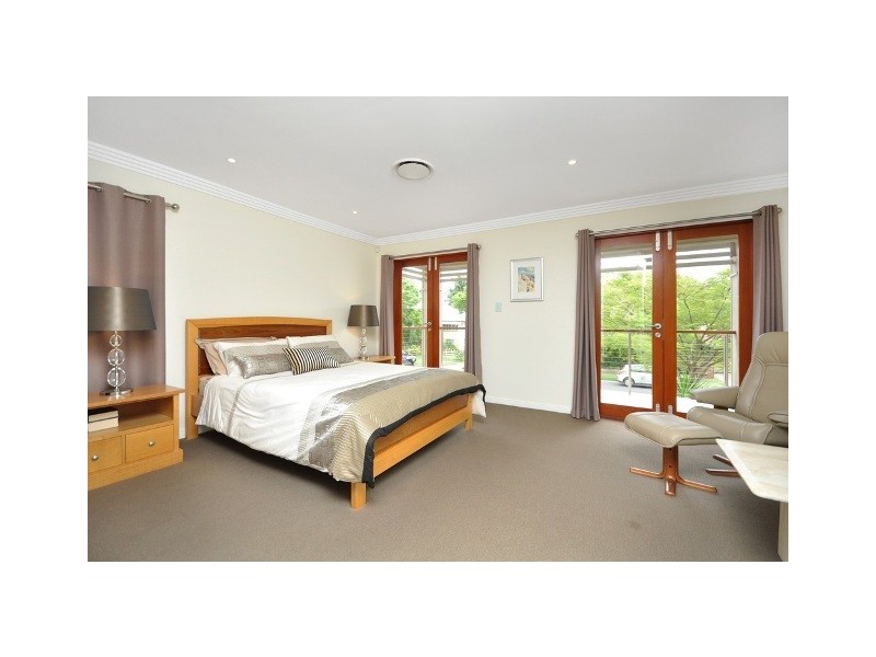 50 Nelson Street, Wooloowin QLD 4030