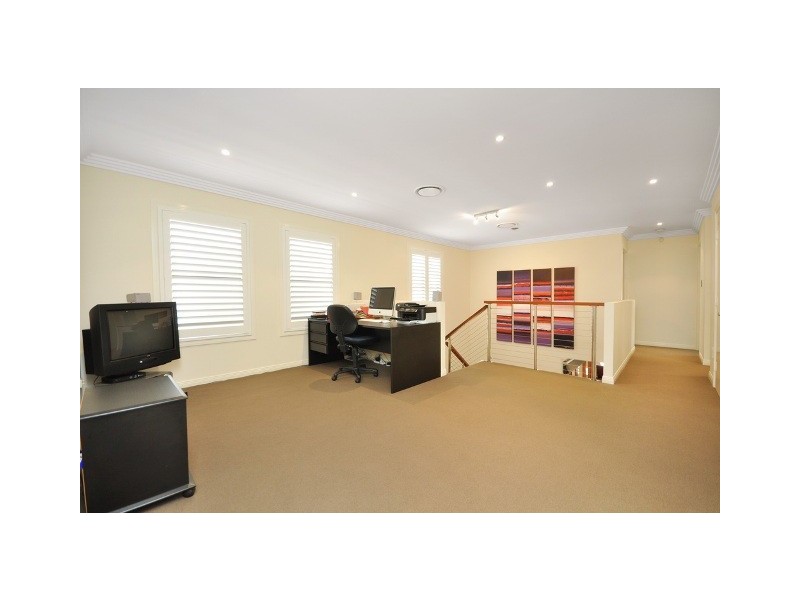 50 Nelson Street, Wooloowin QLD 4030